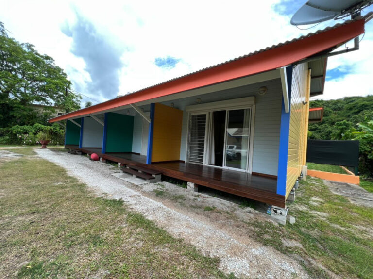 744E5BD2-BE2E-42D6-9407-CED2D152499A