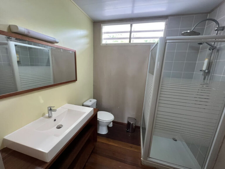 CA2C0D6A-B7A5-46D8-BDF1-EE81F80A9A20